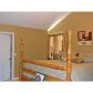 5630 Newberry Pointe, Flowery Branch, GA 30542 ID:6217189