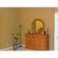 5630 Newberry Pointe, Flowery Branch, GA 30542 ID:6217190