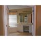 5630 Newberry Pointe, Flowery Branch, GA 30542 ID:6217191