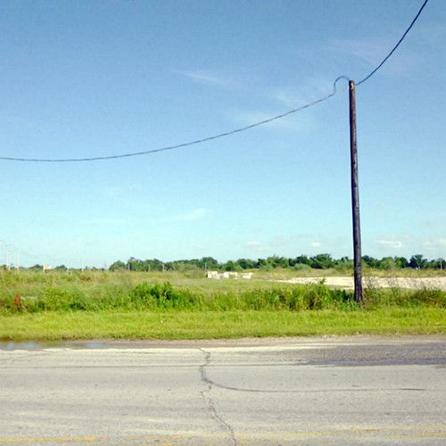 0 Hwy 3, Texas City, TX 77590