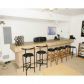 2988 Weslock Circle, Decatur, GA 30034 ID:6499778