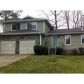 4527 Shady Leaf Lane, Decatur, GA 30034 ID:6501266