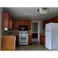 4527 Shady Leaf Lane, Decatur, GA 30034 ID:6501268