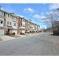 Unit 3082 - 3082 Lauren Parc Road, Decatur, GA 30032 ID:6503149