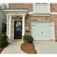 Unit 3082 - 3082 Lauren Parc Road, Decatur, GA 30032 ID:6503150