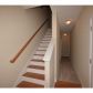 Unit 3082 - 3082 Lauren Parc Road, Decatur, GA 30032 ID:6503151