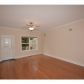 Unit 3082 - 3082 Lauren Parc Road, Decatur, GA 30032 ID:6503152