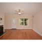 Unit 3082 - 3082 Lauren Parc Road, Decatur, GA 30032 ID:6503153