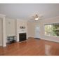 Unit 3082 - 3082 Lauren Parc Road, Decatur, GA 30032 ID:6503154