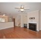 Unit 3082 - 3082 Lauren Parc Road, Decatur, GA 30032 ID:6503155