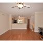 Unit 3082 - 3082 Lauren Parc Road, Decatur, GA 30032 ID:6503156