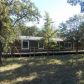 16431 State Hwy 6, Hico, TX 76457 ID:1000967