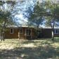 16431 State Hwy 6, Hico, TX 76457 ID:1000968