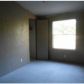 16431 State Hwy 6, Hico, TX 76457 ID:1000970