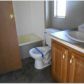 16431 State Hwy 6, Hico, TX 76457 ID:1000973