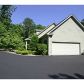 201 Cherokee Way, Jasper, GA 30143 ID:1419218