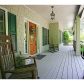 201 Cherokee Way, Jasper, GA 30143 ID:1419219