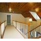 201 Cherokee Way, Jasper, GA 30143 ID:1419222