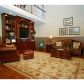 201 Cherokee Way, Jasper, GA 30143 ID:1419223