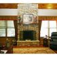 201 Cherokee Way, Jasper, GA 30143 ID:1419224