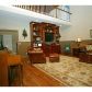 201 Cherokee Way, Jasper, GA 30143 ID:1419225