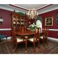 201 Cherokee Way, Jasper, GA 30143 ID:1419226