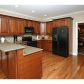 201 Cherokee Way, Jasper, GA 30143 ID:1419227