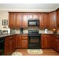 201 Cherokee Way, Jasper, GA 30143 ID:1419228