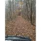 0 Bailey Road, Woodstock, GA 30188 ID:2564933