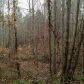 0 Bailey Road, Woodstock, GA 30188 ID:2564935