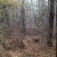 0 Bailey Road, Woodstock, GA 30188 ID:2564936