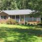 171 Cherokee Rd, Tappahannock, VA 22560 ID:797399