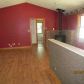 171 Cherokee Rd, Tappahannock, VA 22560 ID:797401