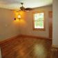 171 Cherokee Rd, Tappahannock, VA 22560 ID:797403