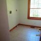 171 Cherokee Rd, Tappahannock, VA 22560 ID:797405