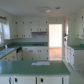 335 Benton Point Rd, Tappahannock, VA 22560 ID:5773153