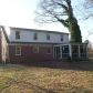 335 Benton Point Rd, Tappahannock, VA 22560 ID:5773158