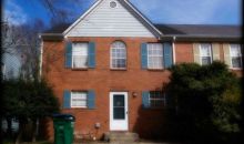 Unit 3805 - 3805 Meadow Green Court Norcross, GA 30092