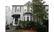 Unit 6610 - 6610 Meadow Rue Drive Norcross, GA 30092