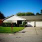 2714 6TH AVE, Texas City, TX 77590 ID:6540939