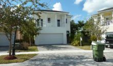 396 Ne 33rd Ter Homestead, FL 33033