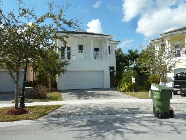 396 Ne 33rd Ter, Homestead, FL 33033