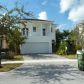 396 Ne 33rd Ter, Homestead, FL 33033 ID:399082