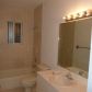 396 Ne 33rd Ter, Homestead, FL 33033 ID:399085