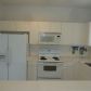 396 Ne 33rd Ter, Homestead, FL 33033 ID:399087