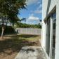 396 Ne 33rd Ter, Homestead, FL 33033 ID:399091