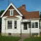 322 S Main St, Greens Fork, IN 47345 ID:425040