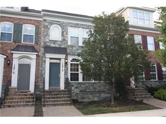 12818 Grand Elm Street, Clarksburg, MD 20871