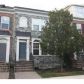 12818 Grand Elm Street, Clarksburg, MD 20871 ID:1991150