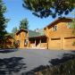 9543 Corsair Drive, Conifer, CO 80433 ID:4227055